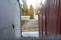 IMG_7866 (Resize)